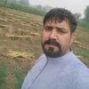 fayyazmekhan