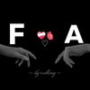 farida.farida338