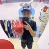 hk_0801