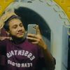 fahad_cohwdory