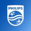 Philips Healthy Care
