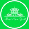 alunalungarut