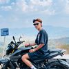 na_ked200