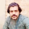 ranasarfraz5553