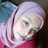 putrihumairah961