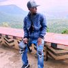 khalifke