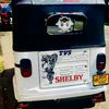 shiraj7744