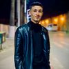 yaossfghabi936