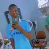 gbolahan943