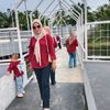 fathirengkur