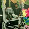 _ripat__0240
