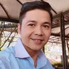 chicong_30mjourney