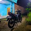 sigitpuryanto_3
