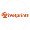 ipetprints777