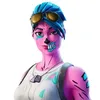user2443597906985
