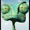 mligogodfrey