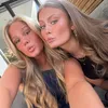 celisefknjonsson