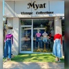 myatvintagecollections