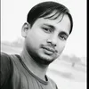 mdhosain5674