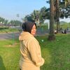 marlia5014