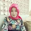 harum5889