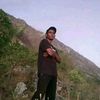 atynu03
