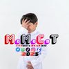 m.m.c.t.01