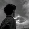 ☛☂👀কাব্য বিশ্লেষণ ☔♬☚