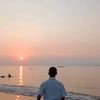 zins_angler