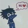 khboy661