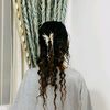aika_goo21