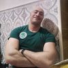 mehdimdallel
