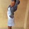oluwasekemioluwaf5