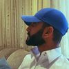 mhsen_82