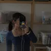 s0phi_a1