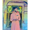 ahsan_khan_official47