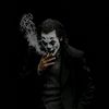 dadish_official02