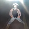 manyyyyya