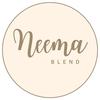 neema_blend