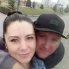 igor_09101987