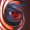 the_ghost_of_the_uchiha4