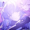 mitsuri_chan.09