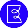 EvolveCareers