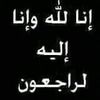 userhgmsnawcy7