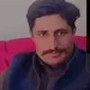 sadq935