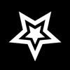 azstore_05