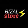 rizal_store127