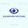 colorview_