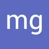 user8561370198584