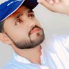 userzubaair